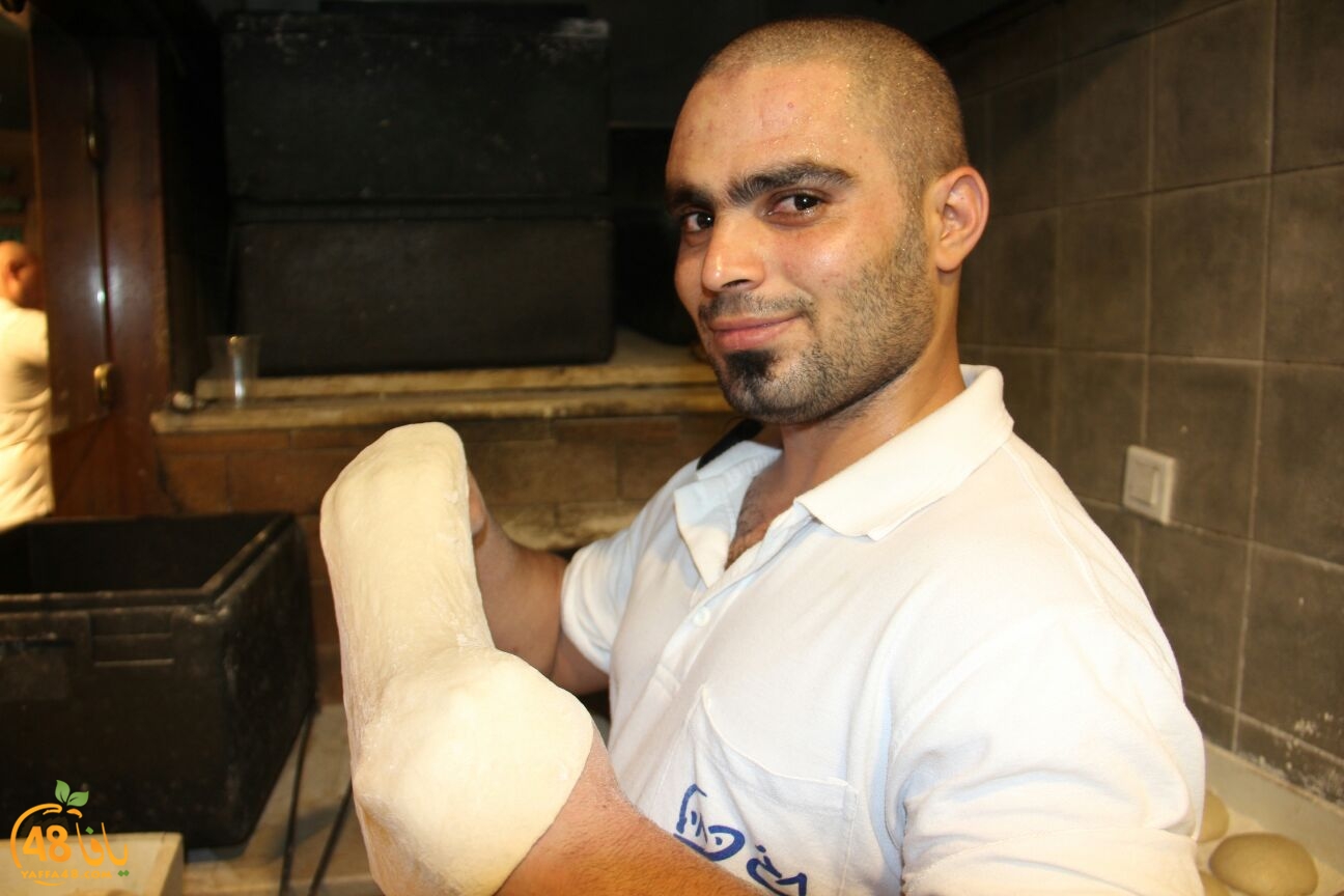 WhatsApp Image 2017-09-02 at 20.56.24.jpeg